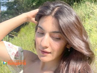 Celebrity wallpaper of Pratibha Ranta