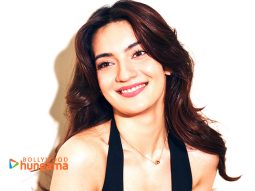 Celebrity wallpaper of Pratibha Ranta