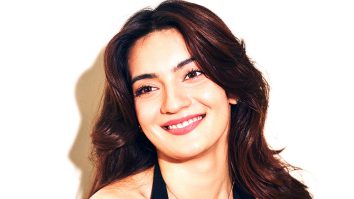 Celebrity wallpaper of Pratibha Ranta