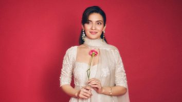 Celebrity wallpaper of Pratibha Ranta