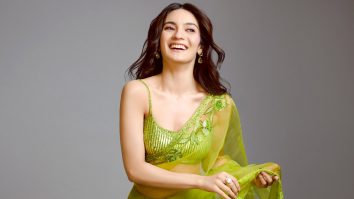 Celeb Wallpapers Of Pratibha Ranta
