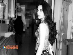 Celebrity wallpaper of Pratibha Ranta