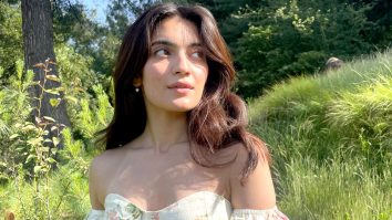Celebrity wallpaper of Pratibha Ranta