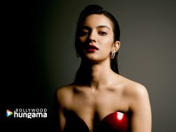 Pratibha Ranta