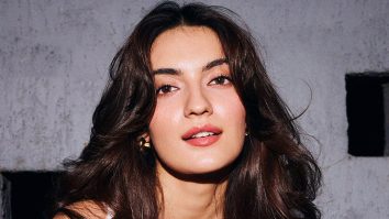 Celebrity wallpaper of Pratibha Ranta