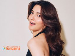 Celebrity wallpaper of Pratibha Ranta