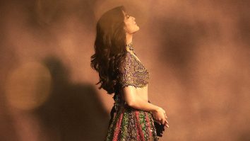 Celeb Wallpapers Of Pratibha Ranta