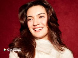 Celebrity wallpaper of Pratibha Ranta