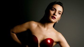 Pratibha Ranta