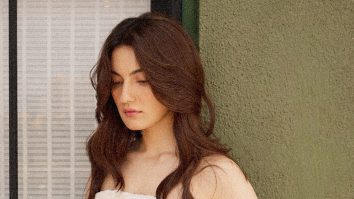 Celebrity wallpaper of Pratibha Ranta