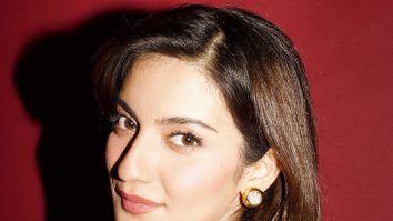 Celeb Wallpapers Of Pratibha Ranta