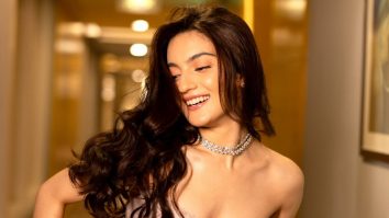 Pratibha Ranta