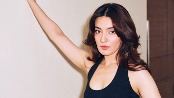 Celebrity wallpaper of Pratibha Ranta