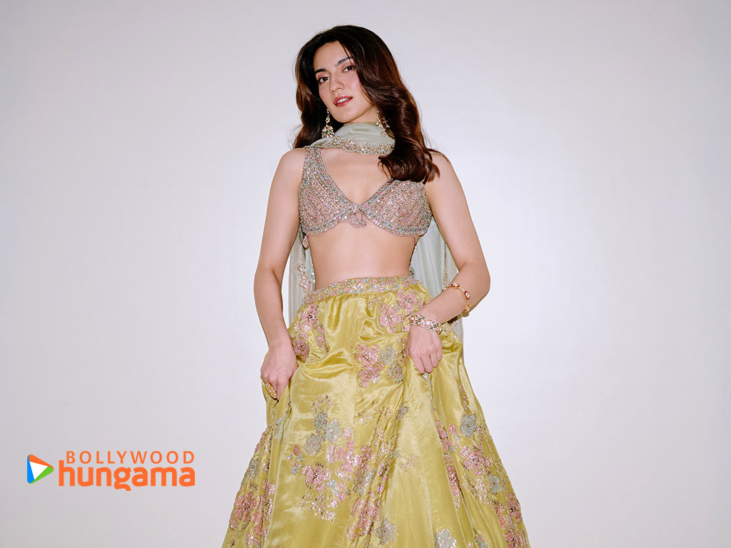 Pratibha Ranta Pratibha Ranta
