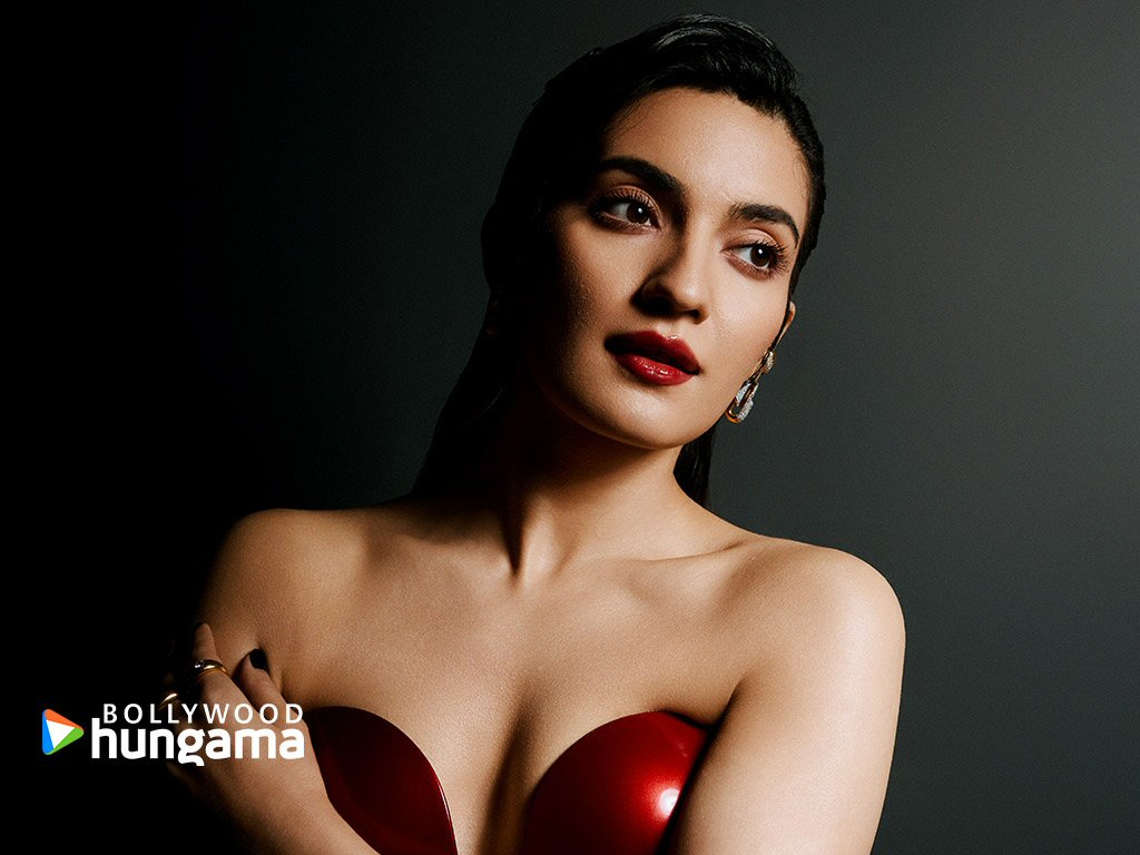 Pratibha Ranta Pratibha Ranta