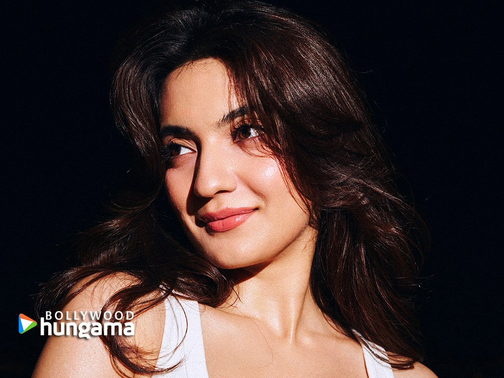 Pratibha Ranta Pratibha Ranta
