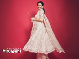 Celebrity wallpaper of Pratibha Ranta