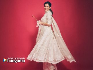 Celebrity wallpaper of Pratibha Ranta