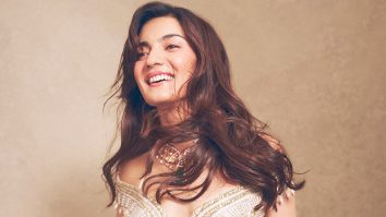 Celeb Wallpapers Of Pratibha Ranta