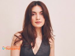 Celeb Wallpapers Of Pratibha Ranta