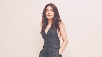 Celeb Wallpapers Of Pratibha Ranta