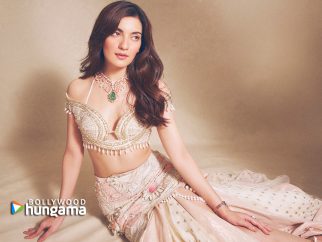Celeb Wallpapers Of Pratibha Ranta
