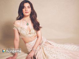 Celeb Wallpapers Of Pratibha Ranta