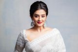 Priyamani on creating newer memories with SRK, Vijay Sethupathi, Jawan Girl Squad & more