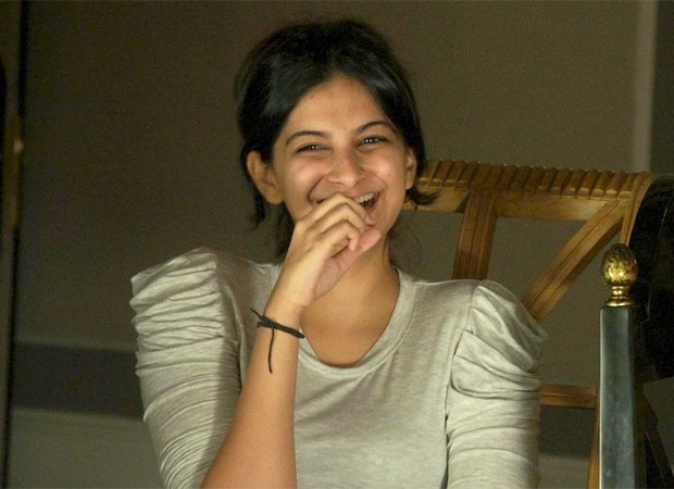 Producer Rhea Kapoor on her journey from Assistant Director in Wake Up Sid to a producer in Thank You For Coming: "I had to defeat my insecurities and be fair to myself"