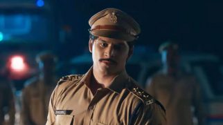 Purvanchal Ki Dhara – Title Track | The Purvanchal Files | Kailash Kher | Somen Sarkar Kutty