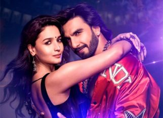 Karan Johar’s Rocky Aur Rani Kii Prem Kahaani now available on THIS OTT platform
