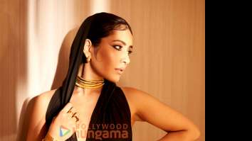 Celeb Photos Of Raashii Khanna