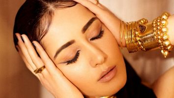 Raashii Khanna