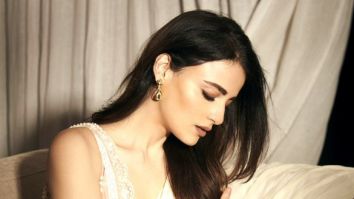 Radhika Madan