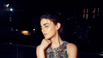 Radhika Madan