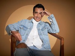 Rahul Khanna lends his voice to Cottonworld’s ad film; calls it “celebration of the journey to self-assurance”
