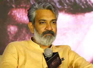 SS Rajamouli to produce movie based on the origin and birth of Indian cinema: Report