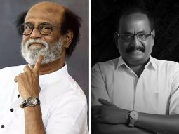 Rajinikanth expresses shock over the death of Jailer co-star G Marimuthu: “My heartfelt condolences to his bereaved family”