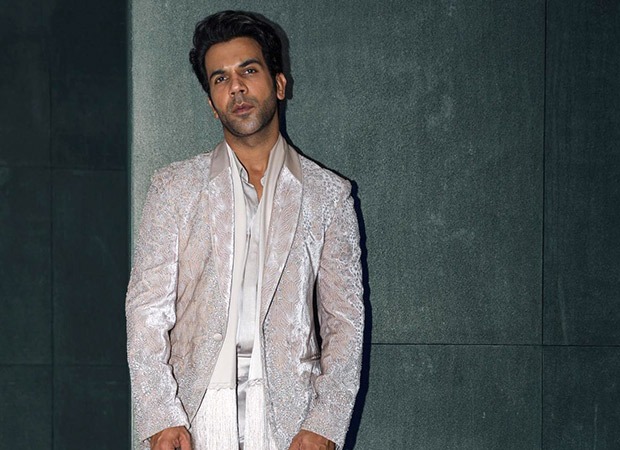 Rajkummar Rao extends support to Amruta Fadnavis’ Cleanathon 2.0 for ocean conservation initiative