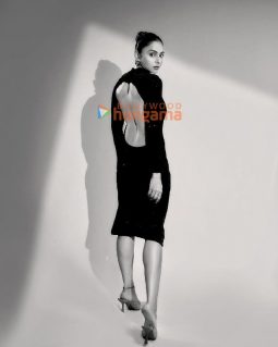 Rakul Preet Singh