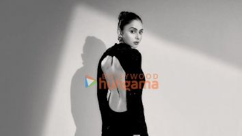 Rakul Preet Singh