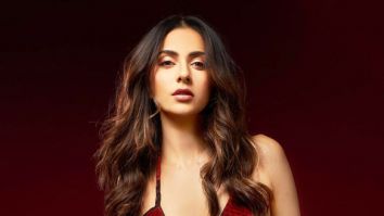 Rakul Preet Singh
