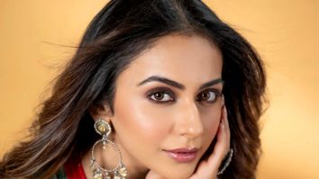 Rakul Preet Singh