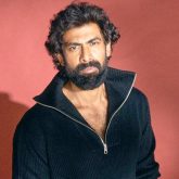 Rana Daggubati passionate about supporting young talent through Jio MAMI Film Festival 2023; says, "Unlike the West, South Asia lacks..."