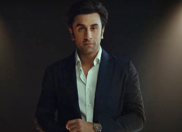 Ranbir Kapoor features in new TVC for Bacardi India's LEGACY COLLECTIVE