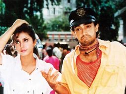 28 years of Rangeela: Aamir Khan spent time with real life taporis to get into the character of Munna