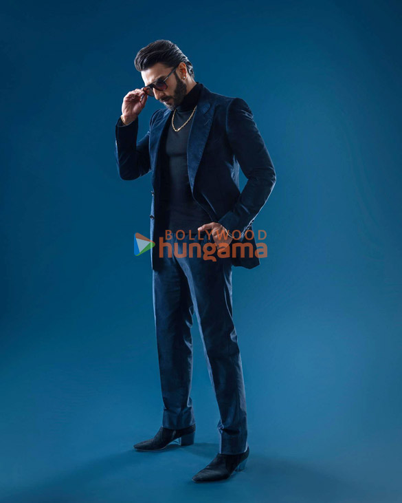 ranveer singh 1 163