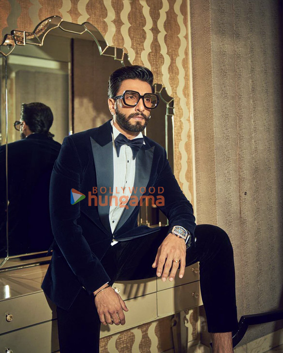 ranveer singh 2 165