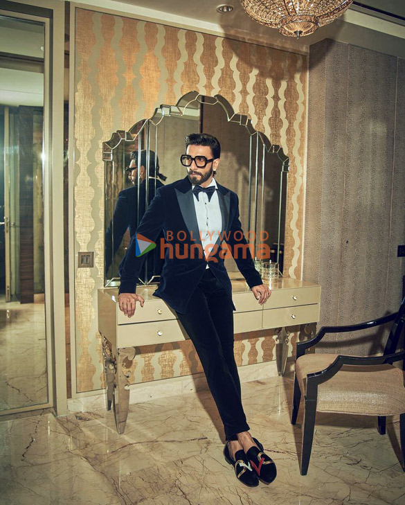 ranveer singh 4 113
