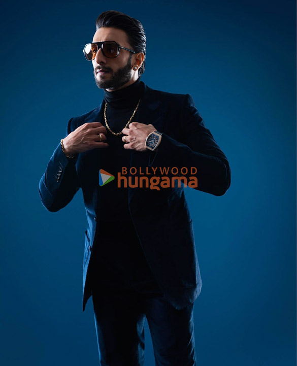ranveer singh 4 112